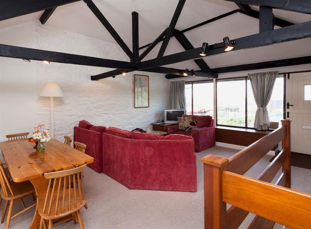 Photos Of Wits End Cottage East Portlemouth Devon