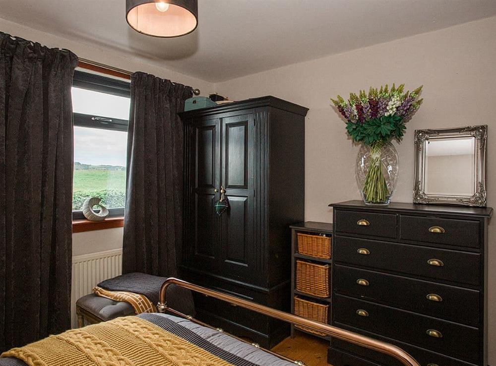 Double bedroom (photo 3) at Woodend in Dumfries, Dumfriesshire
