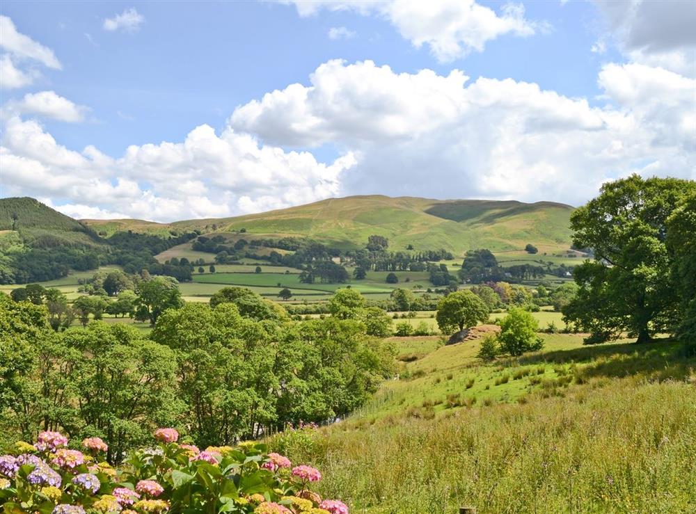 Photos of Woodlands House Rogerscale, Nr Lorton, Cockermouth, Cumbria