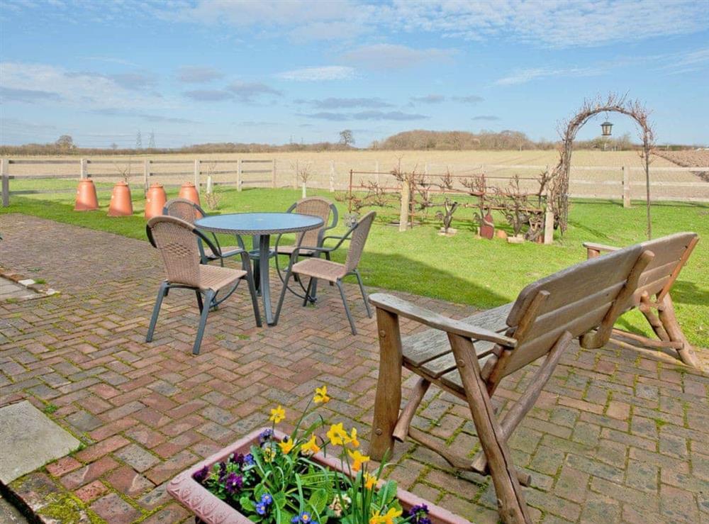 Photos of Woodside Barn Cottages, Friston, Saxmundham, Suffolk