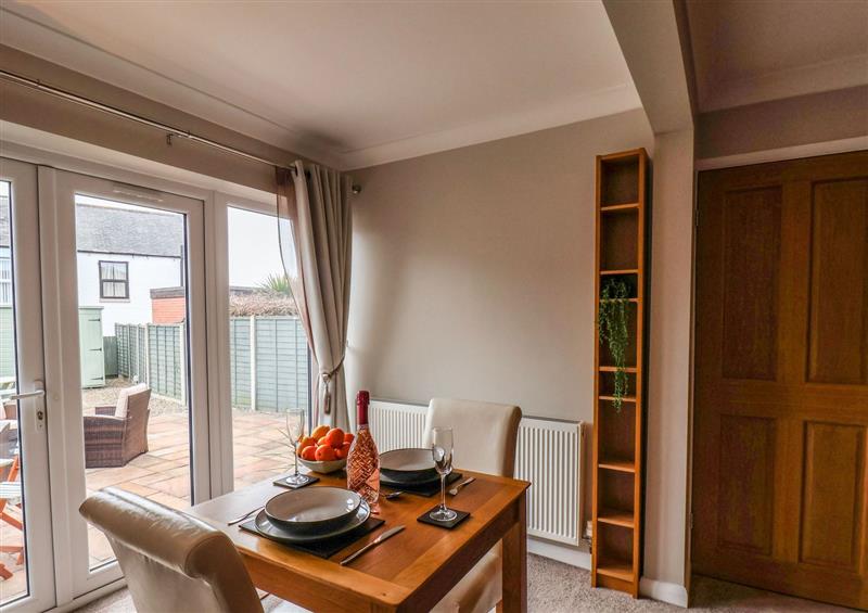 Enjoy the living room at Woodys Place, Sewerby near Bridlington