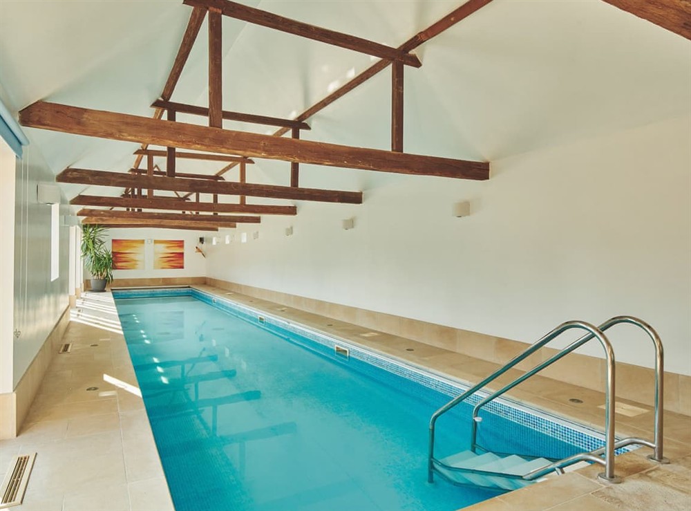 Wren Cottage, Henley-on-Thames at Wren Cottage in Henley-on-Thames, Oxfordshire