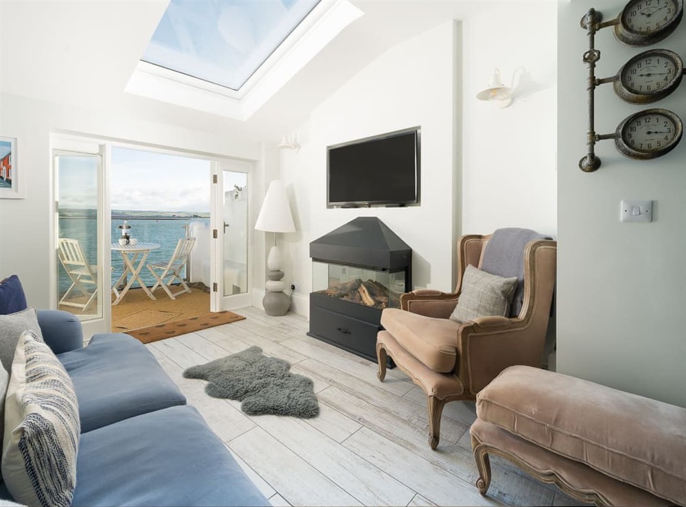 Wren Dream, Westward Ho at Wren Dream in Westward Ho!, Devon