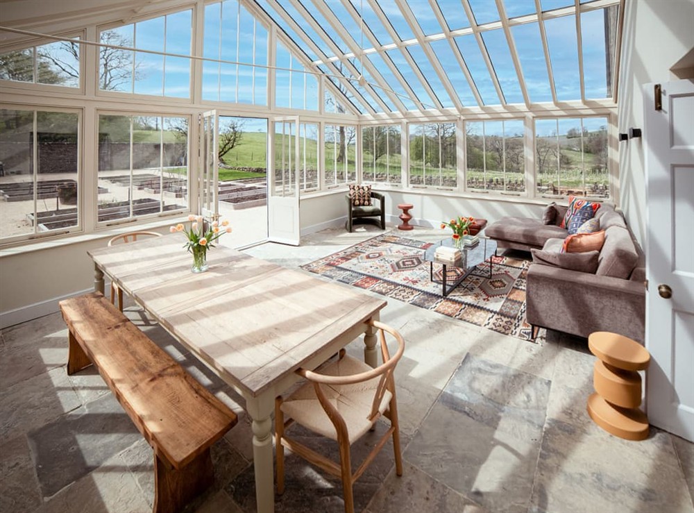 Wren House, Skipton at Wren House in Skipton, North Yorkshire