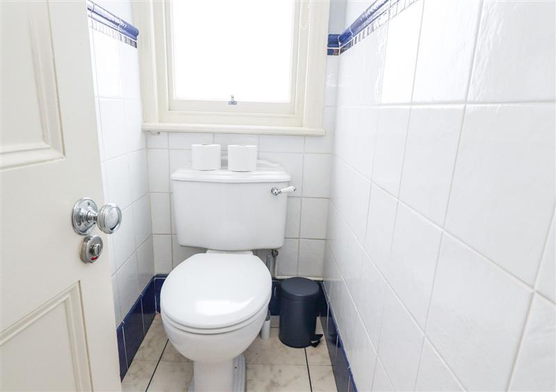 Bathroom (photo 2) at Yewdale, Lytham St. Annes